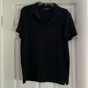 Men’s Michael Kors shirt